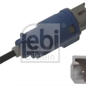 Bestseller Comutator, Actionare Ambreiaj (Tempomat); Comutator, Actionare Ambreiaj FEBI BILSTEIN Vauxhall