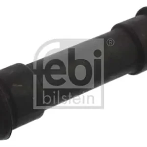 Bucsa Arc Foi FEBI BILSTEIN Dodge Mai ieftin