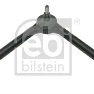 Brat, Suspensie Roata FEBI BILSTEIN Evobus Expediere rapidă