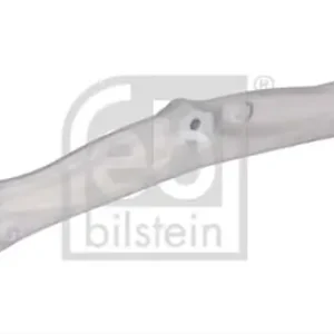 Brat Suspensie Roata FEBI BILSTEIN Tesla Lichidare de stoc