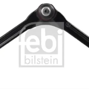 Brat Suspensie Roata FEBI BILSTEIN Jeep Livrare expres