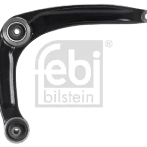 Brat Suspensie Roata FEBI BILSTEIN Citroen Doar azi