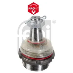 Articulatie Sarcina Ghidare FEBI BILSTEIN Volvo Promoție