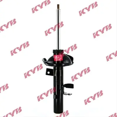 Amortizor Excel-G KYB Ford Ofertă