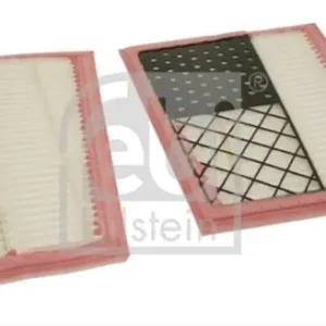 Set Filtru Aer Febi FEBI BILSTEIN Mercedes-Benz Nu rata