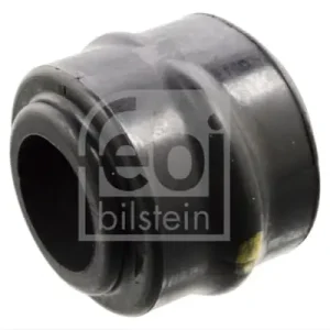 Bucsa Bara Stabilizatoare FEBI BILSTEIN Chrysler Preț redus