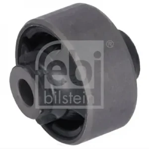 Suport Trapez FEBI BILSTEIN Renault Preț promoțional