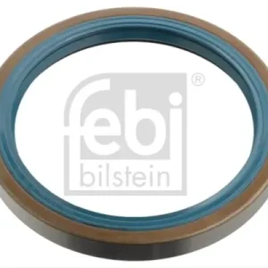 Simering Butuc Roata Csnbb FEBI BILSTEIN Man Ofertă