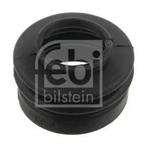 Bara Stabilizatoare Suspensie FEBI BILSTEIN Mercedes-Benz Discount