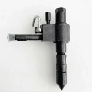 Accesorii pentru bancuri de testare Reducere specială