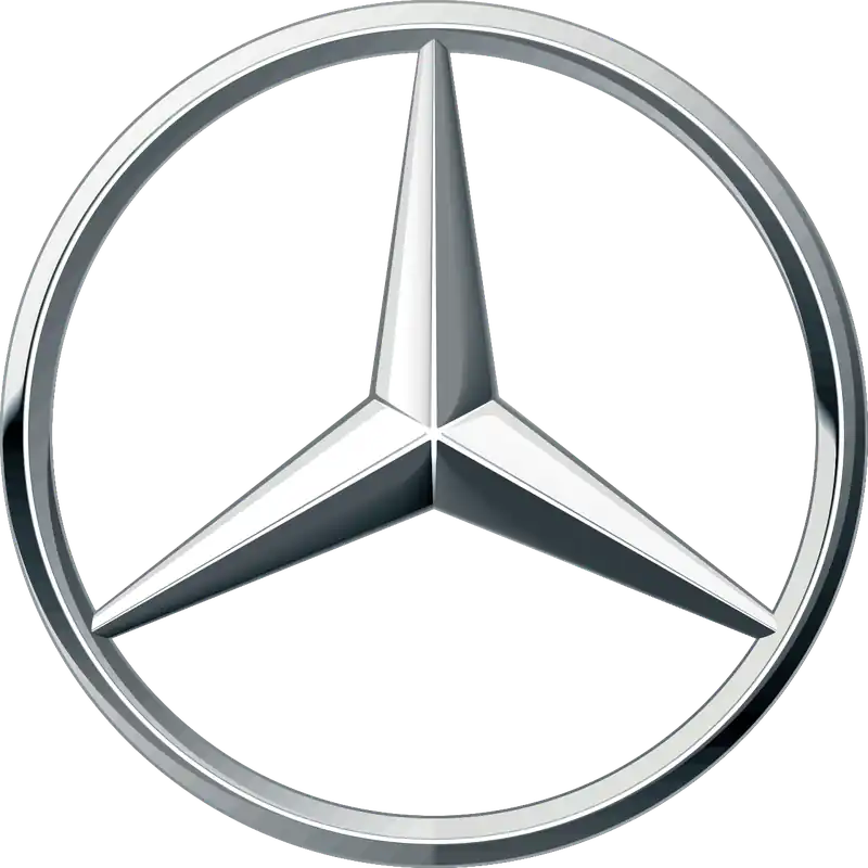 Vezi acum Brida arc potrivit MERCEDES VARIO, VARIO (B667, B670, B668), VARIO (B670), VARIO (B670, B668, B667) 2.9D/4.2D/4.3D 09.96-