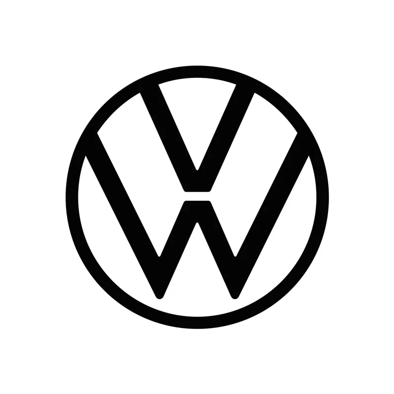 Vezi acum Cheder usa Mijloc/Spate potrivit VW TRANSPORTER T6 04.15-08.24