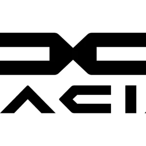 Bara (Fata) potrivit DACIA LOGAN III, SANDERO III Transport gratuit