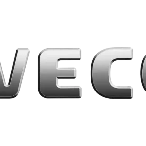 Alternator (14V, 210A) potrivit IVECO DAILY VI F1CE3481C-F1CGL411C 03.14- Disponibil imediat