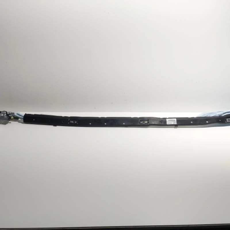 Airbag cortina dreapta, cod 4M51-N14K158-AE, Ford Focus 2 (DA) (id:629507) Expediere rapidă