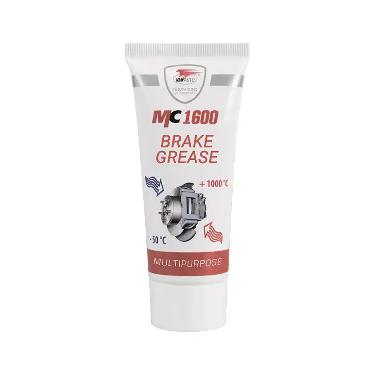 VASELINA ETRIERE UNIVERSALA VMPAUTO MC1600 Reduceri