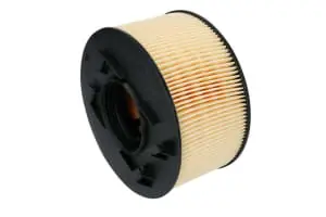 FILTRU AER MAHLE LX759 Livrare rapidă