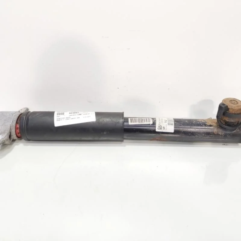 Amortizor dreapta spate cu senzor, cod 13319754, Opel Insignia A Sports Tourer, 2.0 CDTI, A20DTH (idi:623006) Preț mic