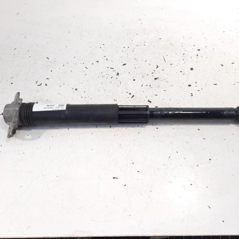 Amortizor dreapta spate, cod 5Q0512013EK, VW Golf 7 (5G), 1.6 TDi, CLH (id:616396) Ofertă de sezon