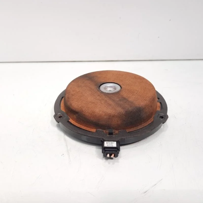 Boxa usa spate, Peugeot 508 SW (id:614035) Bestseller