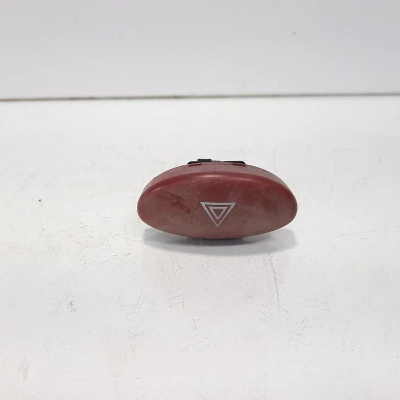 Buton avarii, Peugeot 206 (id:610398) Preferatul clienților