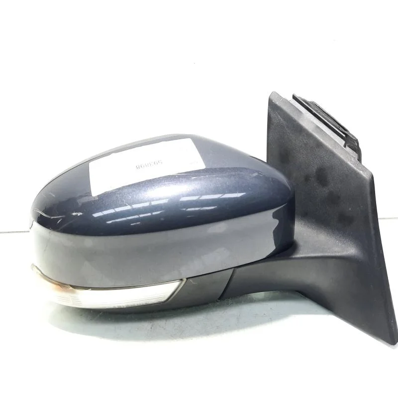 Vezi acum Oglinda electrica dreapta cu semnalizare, Ford Focus 3 (idi:593898)