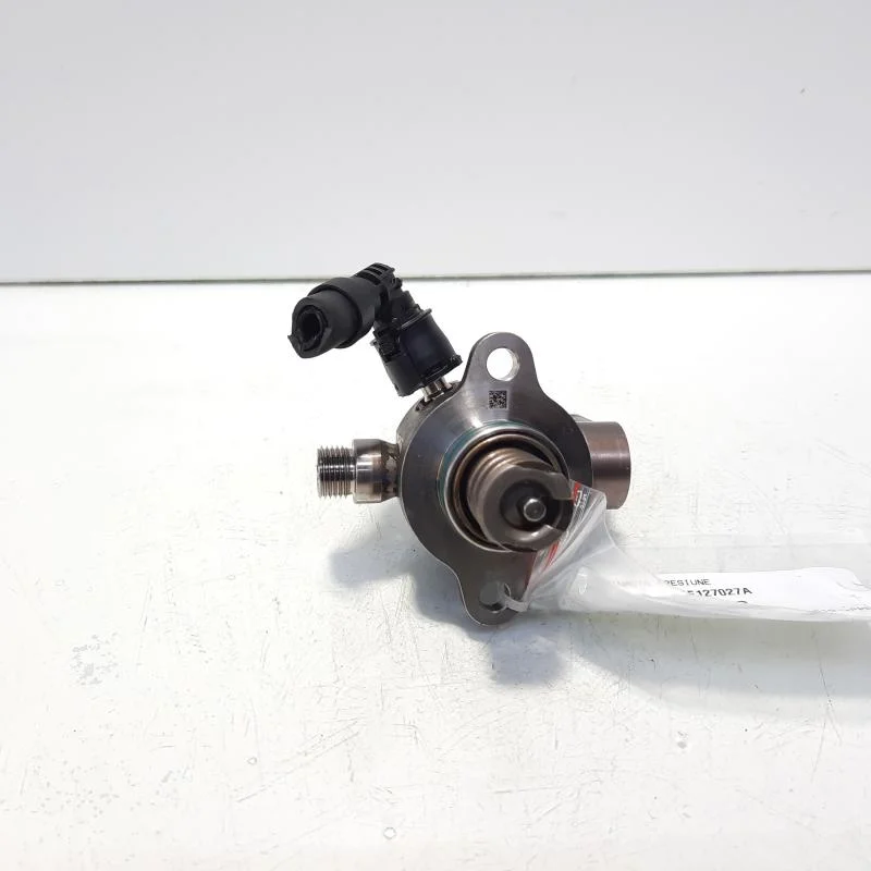 Reducere Pompa inalta presiune, cod 05E127027A, Skoda Octavia 4 (NX3, NN3), 1.0 TSI, DLAA (idi:591062)
