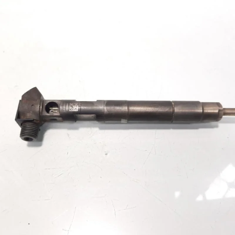 Chilipir Injector Delphi, cod A6510703087, Mercedes Sprinter (W907, W910), 2.2 CDI, OM651985 (id:585035)