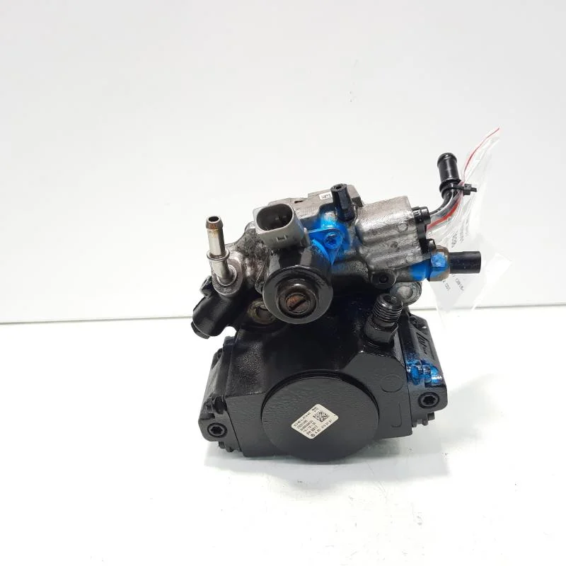 Pompa inalta presiune Delphi, cod A6510700701, Mercedes Sprinter (W907, W910), 2.2 CDI, OM651958 (id:585038) Cumpără online