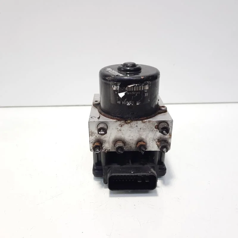 Bestseller Unitate control A-B-S, cod 9632339480, Peugeot 206 Sedan (id:583448)