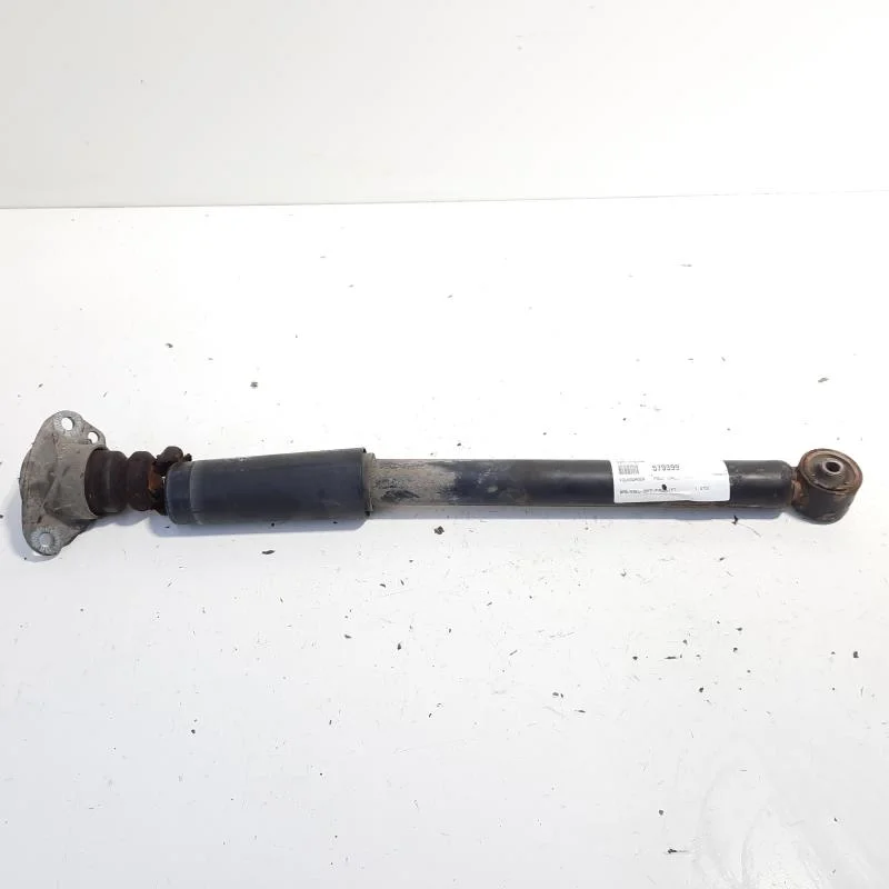 Amortizor spate, Vw Polo (9N) (id:579399) Cel mai bun preț