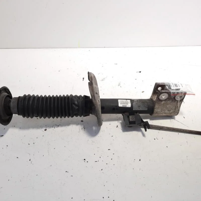 Amortizor dreapta fata, Peugeot 308, 2.0 HDI, RHR (id:577756) Preț mic