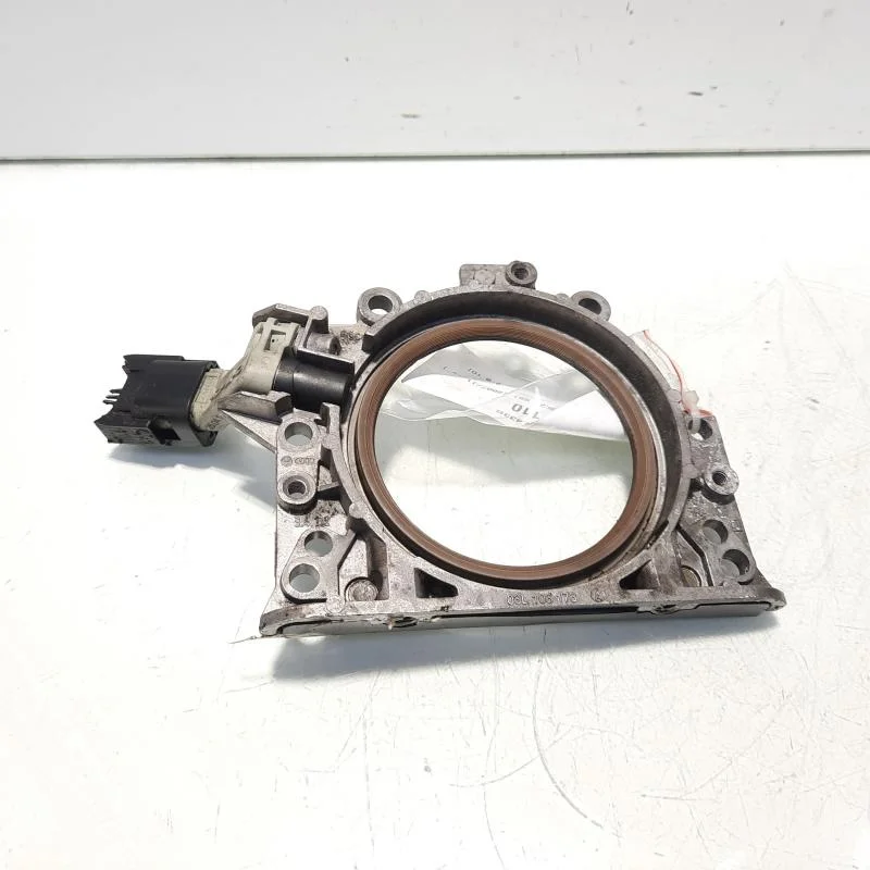 Senzor vibrochen, cod 036906433D, Audi A4 (8K2, B8), 2.0 TDI, CAG (id:570110) Reducere specială