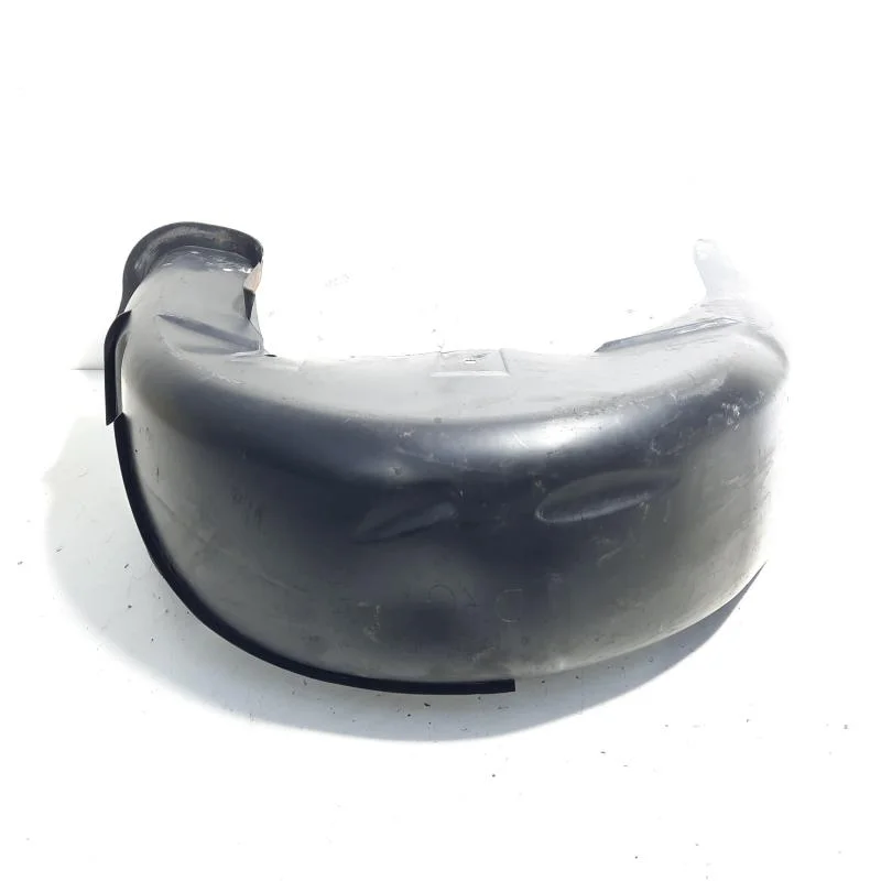 Carenaj dreapta spate, cod 9629152180, Peugeot 607 (id:567907) Vezi acum