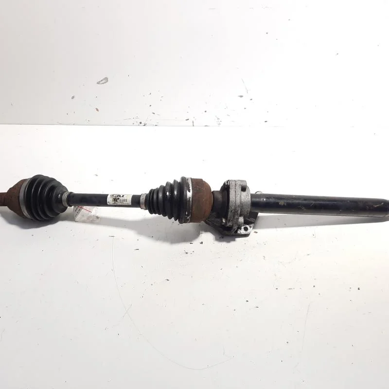 Planetara dreapta fata, Opel Insignia A, 2.0 cdti, A20DTH, 6 vit man (id:564293) Ofertă limitată