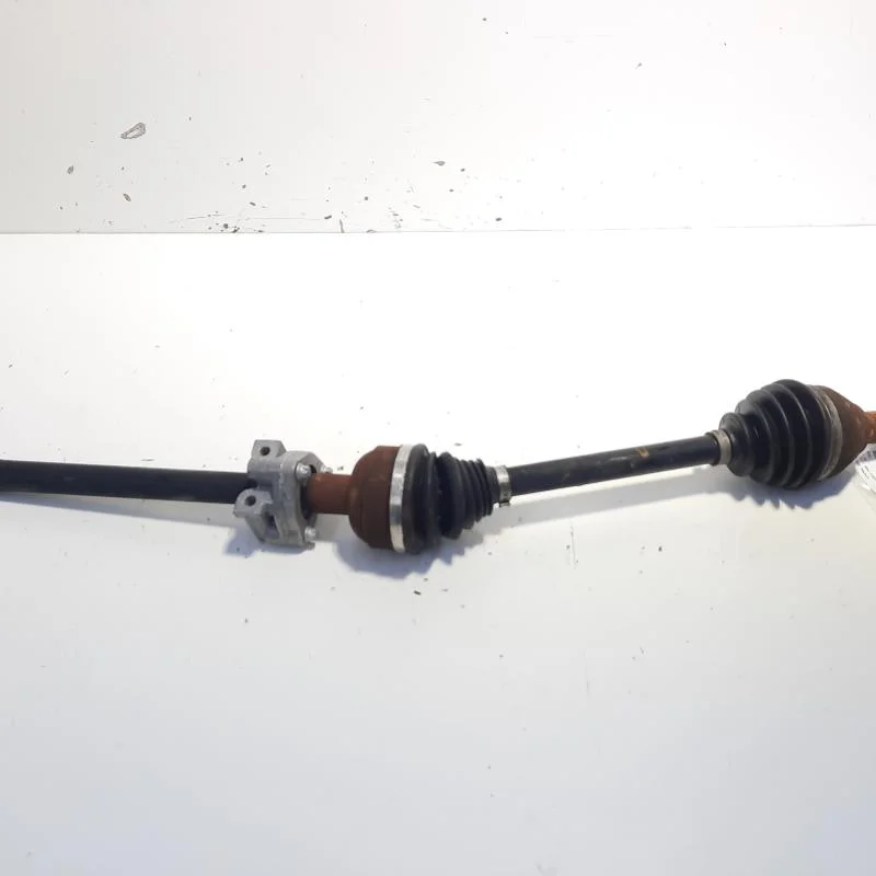 Planetara dreapta fata, cod GM13250839, Opel Astra J Combi, 1.7 CDTI, A17DTJ, 6 vit man (id:566138) Ofertă specială